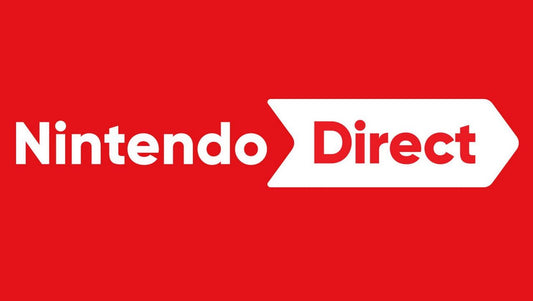 Nintendo Direct live: all the latest news in the build up to the massive September 2025 show