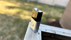 Best Ring Video Doorbells of 2025: Ring In Your Security Upgrade