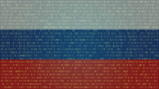Wipers from Russia’s most cut-throat hackers rain destruction on Ukraine