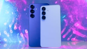 Best Samsung Phone of 2025