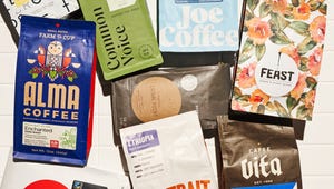 The 8 Best Coffee Subscriptions in 2025, as Tested by CNET's Coffee Connoisseurs