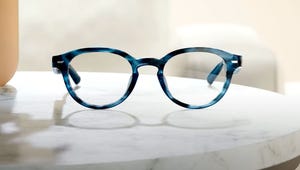 Amazon Looks Like It's Making Its Own Display-Enabled Smart Glasses