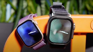 Best Apple Watch for 2025