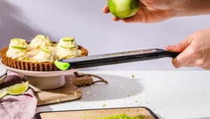 8 Overlooked Kitchen Tools and Why You Should Have Them, According to Chefs