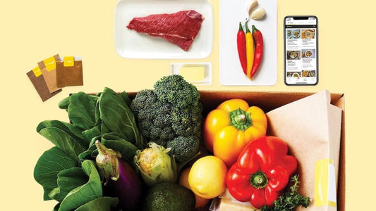 After Testing Dozens of Meal Kits, We Found 7 Costly Mistakes You'll Want to Avoid