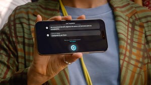 Apple's Live Translation Is Fluent in Convenience, Not Culture