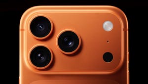 iPhone 17 Pro: Wild Orange Color, Bigger Zoom, A19 Pro Chip for $1,099