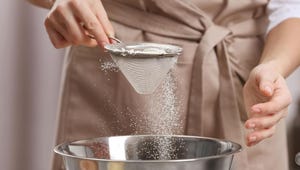 7 Kitchen Tools You Don't Have but Should, According to Professional Chefs