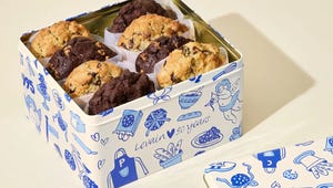 21 Best Food and Drink Subscription Gifts for 2025