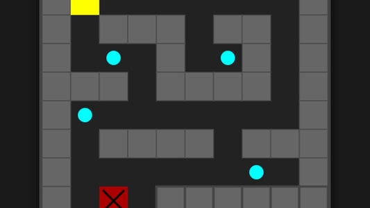 I Brought Retro Games Back to Life the AI Way, Thanks to Gemini Vibe Coding