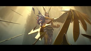 How to Get Free Marvel Rivals Skins With the College Perks Program in Season 4