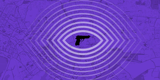 Flock’s Gunshot Detection Microphones Will Start Listening for Human Voices