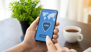 Best VPN for Travel: Stay Private While Browsing the Web and Streaming On-the-Go
