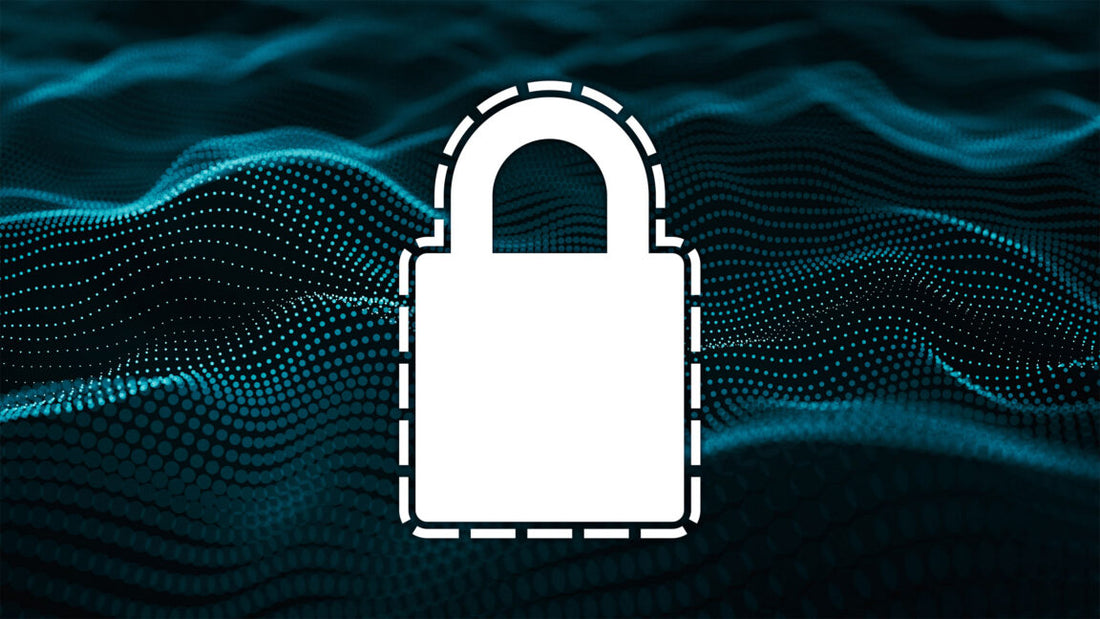 Why Signal’s post-quantum makeover is an amazing engineering achievement