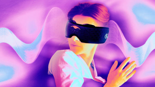 Save Big on CNET’s Favorite Sleep Headphones of 2025 This Holiday Season