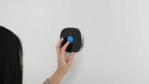 Your Thermostat's Location Is Secretly Inflating Your Energy Bill