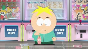 When Does the Next 'South Park' Episode Come Out?