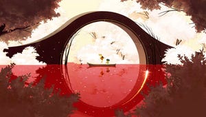 These Relaxing Games Are So Good You'll Lose An Entire Weekend