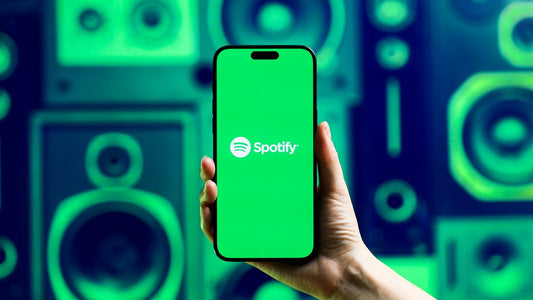 Spotify Wrapped 2025 Wraps Up More Than 200 Million Listeners