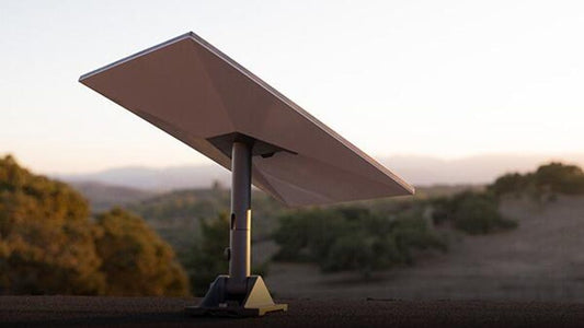 Starlink Just Rolled Out an Affordable Internet Plan. Let's See if You Can Actually Get It