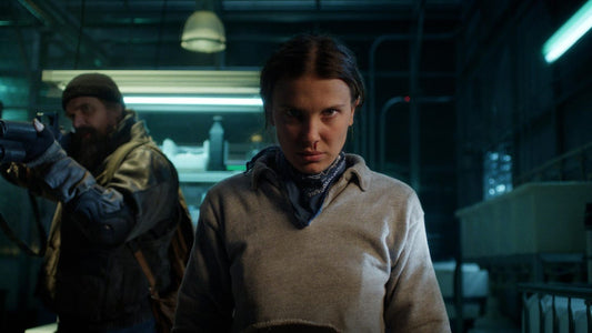 55 of the Best TV Shows on Netflix That Will Keep You Entertained