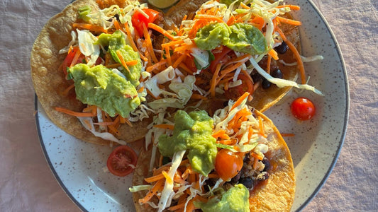 Best Vegan Meal Delivery Services for 2025, Tested by a Plant-Based Eater
