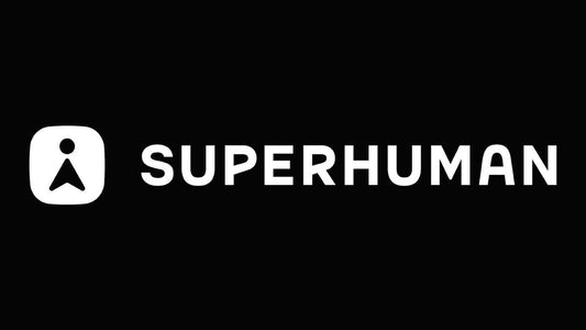 I Tried Superhuman's New AI Email Features. They Might Actually Make Me More Productive