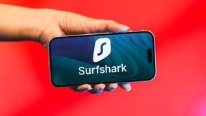 Surfshark Review 2025: An Excellent VPN That Continues to Churn Out Innovative Features