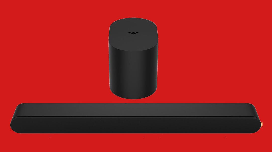 These 6 Soundbars Are the Best of 2025