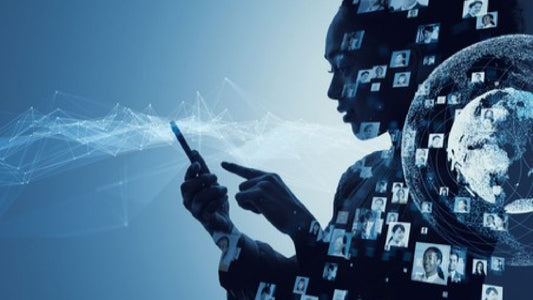 How AI-powered personalization is creating new opportunities for brands