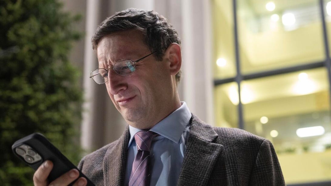 HBO Max: The 30 Absolute Best TV Shows to Watch