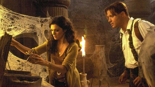 Free Movies You Can Stream This December on Tubi, Plex and More