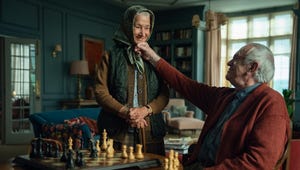 'The Thursday Murder Club' Has a Few Obvious Easter Eggs, and a Couple Hidden Ones, Too