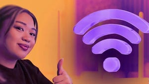 4 Easy Ways to Fix Your Laggy Internet