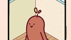 Focus Friend Might Have Finally Solved My Doomscrolling Problem