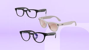 Better Than Ray-Bans? Meta's 'Hypernova' Glasses Could Be Cheaper Than Expected