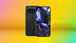 Save $100 on the AI-Powered Google Pixel 9 at Best Buy