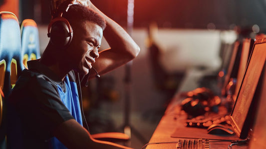 Confused about AMD's FSR Redstone update? You're not alone – here's what it all means for PC gamers