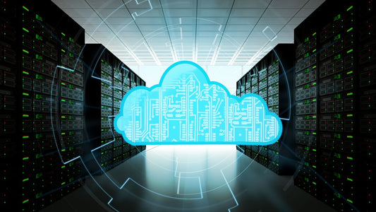 South Korean government learns it needs a backup the hard way - embarassing fail sees fire destroy over 850TB of data