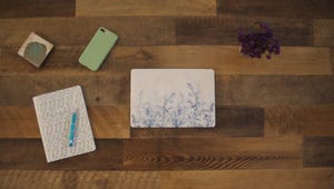 Best Standing Desks of 2026