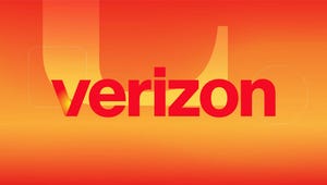 How to Get Verizon's New Internet Plan for Just $25 Per Month