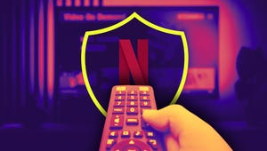 Best VPN for Netflix in 2025: Easily Unblock Its International Libraries