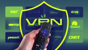 Best VPN for Streaming in 2025: Unblock International Movies and TV Shows on Netflix, Amazon Prime Video, BBC iPlayer and More