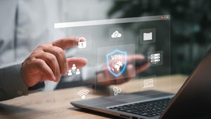 Researchers Discover 18 Popular VPNs Are Connected: Why This Matters