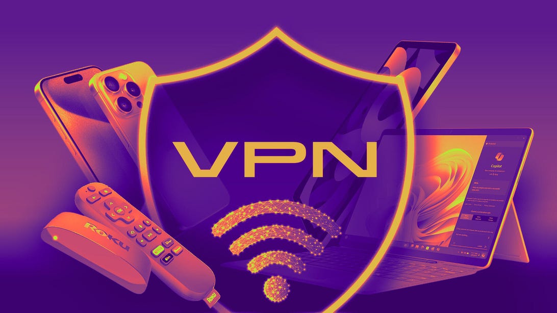Mullvad vs. Proton VPN: Two Privacy Powerhouses Compared