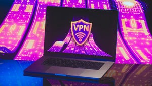 Mullvad VPN Review 2025: Top-Level Privacy on a Budget