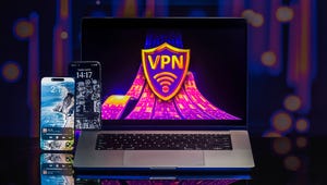 Best VPN Service for 2025: Our Top Picks in a Tight Race