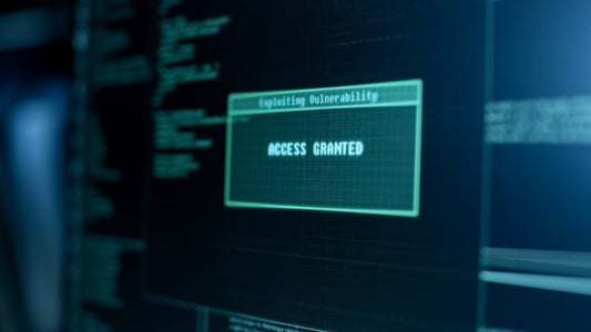 Max-Severity Ivanti Flaw Exploited 24 Hours After Disclosure