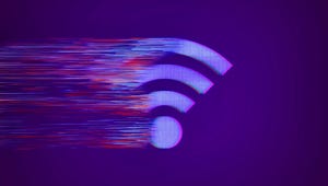 If Wi-Fi Can Go Through Walls, Why Is My Internet So Slow?