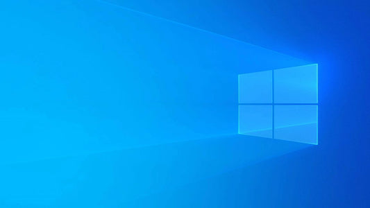 Microsoft releases update-fixing update for update-eligible Windows 10 PCs